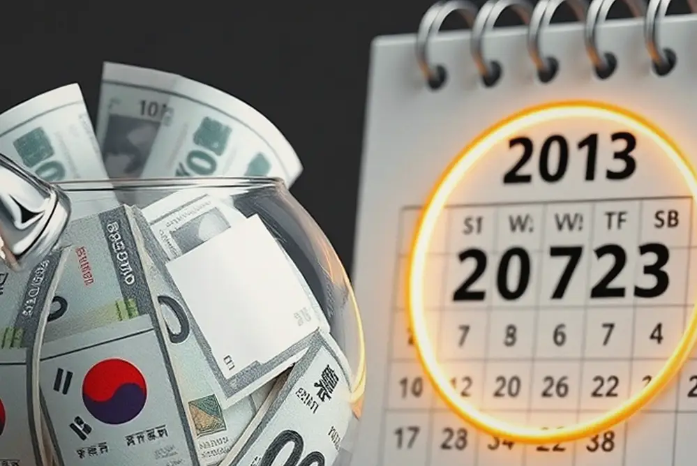 대구 동구 인터넷 가입 주의사항 사은품 및 현금 지원