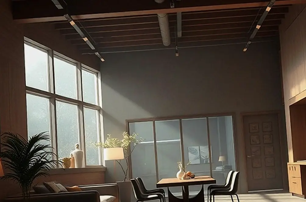 강동구 인터넷가입 기록 사진 2