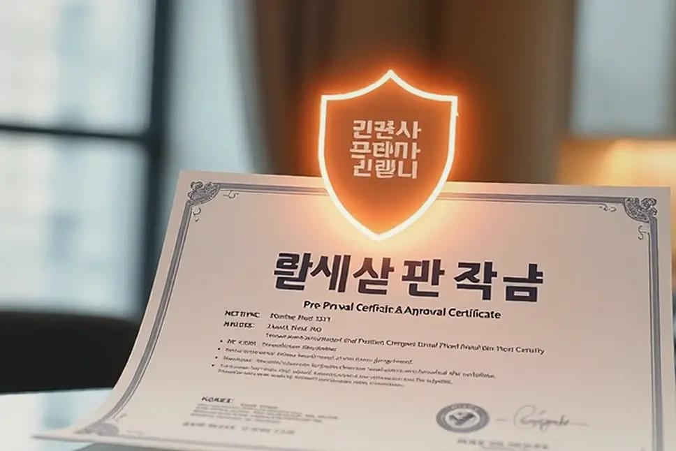 계룡시 수원 인터넷가입 시공 후